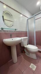 Holland Hill Lodge (D10), Apartment #449822471